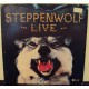 STEPPENWOLF - Live